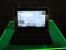 Razer stellt Edge auf der CES aus (21)