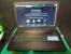 Razer stellt Edge auf der CES aus (23)