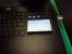 Razer stellt Edge auf der CES aus (24)