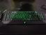 Razer stellt Edge auf der CES aus (25)
