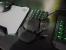 Razer stellt Edge auf der CES aus (30)