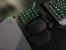 Razer stellt Edge auf der CES aus (31)