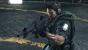 Resident Evil: Revelations (4)
