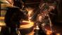 Resident Evil: Revelations (3)