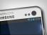 Galaxy S4: Kommt das neue Samsung-Smartphone in zwei Varianten?