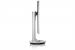 Samsung SB971 (1)