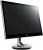 Samsung SB971 (2)
