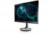Samsung SB971 (3)