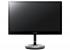 Samsung SB971 (4)