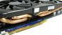 Radeon HD 7870 OC: Sapphire nimmt zu den Problemen Stellung (2)