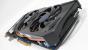 Radeon HD 7790: neue Mid-Range-Grafikkarte offenbar schon im April - im Bild: Sapphire HD 7870 GHz