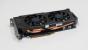 Radeon HD 7870 OC: Sapphire nimmt zu den Problemen Stellung