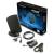 Sapphire stellt den Edge HD4 als angeblich kleinsten Mini-PC der Welt vor