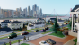 Sim City 5: Städtebau mit sehenwerter und Ressourcen-schonender DX9-3D-Optik (15)