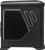 Aerocool Telum
