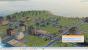 Sim City 5 Closed Beta: Gameplay-Video, Fazit und Screenshots im PCGH-Preview (2)