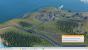 Sim City 5 Closed Beta: Gameplay-Video, Fazit und Screenshots im PCGH-Preview (4)