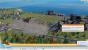 Sim City 5 Closed Beta: Gameplay-Video, Fazit und Screenshots im PCGH-Preview (5)