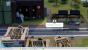 Sim City 5 Closed Beta: Gameplay-Video, Fazit und Screenshots im PCGH-Preview (6)