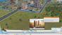 Sim City 5 Closed Beta: Gameplay-Video, Fazit und Screenshots im PCGH-Preview (7)