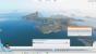 Sim City 5 Closed Beta: Gameplay-Video, Fazit und Screenshots im PCGH-Preview (9)