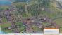 Sim City 5 Closed Beta: Gameplay-Video, Fazit und Screenshots im PCGH-Preview (11)