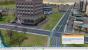 Sim City 5 Closed Beta: Gameplay-Video, Fazit und Screenshots im PCGH-Preview (12)