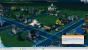 Sim City 5 Closed Beta: Gameplay-Video, Fazit und Screenshots im PCGH-Preview (15)
