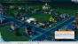 Sim City 5 Closed Beta: Gameplay-Video, Fazit und Screenshots im PCGH-Preview (16)