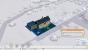 Sim City 5 Closed Beta: Gameplay-Video, Fazit und Screenshots im PCGH-Preview (17)