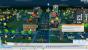 Sim City 5 Closed Beta: Gameplay-Video, Fazit und Screenshots im PCGH-Preview (18)