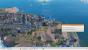 Sim City 5 Closed Beta: Gameplay-Video, Fazit und Screenshots im PCGH-Preview (19)