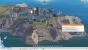 Sim City 5 Closed Beta: Gameplay-Video, Fazit und Screenshots im PCGH-Preview (20)