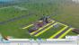 Sim City 5 Closed Beta: Gameplay-Video, Fazit und Screenshots im PCGH-Preview (21)