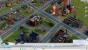 Sim City 5 Closed Beta: Gameplay-Video, Fazit und Screenshots im PCGH-Preview (23)