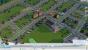 Sim City 5 Closed Beta: Gameplay-Video, Fazit und Screenshots im PCGH-Preview (24)
