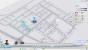 Sim City 5 Closed Beta: Gameplay-Video, Fazit und Screenshots im PCGH-Preview (26)