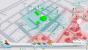 Sim City 5 Closed Beta: Gameplay-Video, Fazit und Screenshots im PCGH-Preview (27)