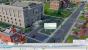 Sim City 5 Closed Beta: Gameplay-Video, Fazit und Screenshots im PCGH-Preview (29)