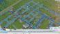 Sim City 5 Closed Beta: Gameplay-Video, Fazit und Screenshots im PCGH-Preview (30)