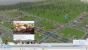 Sim City 5 Closed Beta: Gameplay-Video, Fazit und Screenshots im PCGH-Preview (31)