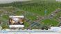 Sim City 5 Closed Beta: Gameplay-Video, Fazit und Screenshots im PCGH-Preview (32)