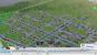 Sim City 5 Closed Beta: Gameplay-Video, Fazit und Screenshots im PCGH-Preview (34)