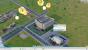 Sim City 5 Closed Beta: Gameplay-Video, Fazit und Screenshots im PCGH-Preview (35)