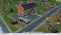 Sim City 5 Closed Beta: Gameplay-Video, Fazit und Screenshots im PCGH-Preview (36)
