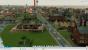 Sim City 5 Closed Beta: Gameplay-Video, Fazit und Screenshots im PCGH-Preview (37)