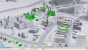 Sim City 5: Städtebau mit sehenwerter und Ressourcen-schonender DX9-3D-Optik (3)
