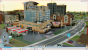 Sim City 5: Städtebau mit sehenwerter und Ressourcen-schonender DX9-3D-Optik (13)