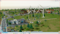 Sim City 5: Städtebau mit sehenwerter und Ressourcen-schonender DX9-3D-Optik (16)