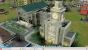 Sim City 5: Städtebau mit sehenwerter und Ressourcen-schonender DX9-3D-Optik (4)